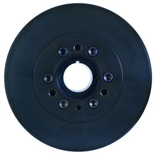 Load image into Gallery viewer, FLU800111.jpg