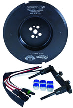 Load image into Gallery viewer, FLU960311.jpg