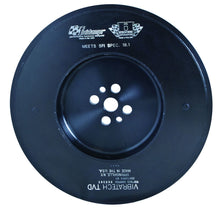 Load image into Gallery viewer, Dodge 5.9L Cummins 9-3/4 Harmonic Damper - SFI