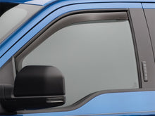 Load image into Gallery viewer, FORD_F150_15_807651.jpg