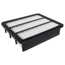 Load image into Gallery viewer, Air Filter