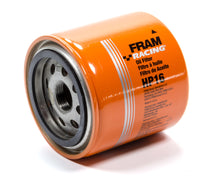 Load image into Gallery viewer, FRAHP16.jpg