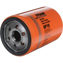 Load image into Gallery viewer, Performance Oil Filter Ford 5.0L Coyote