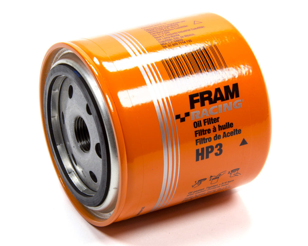 FRAHP3.jpg