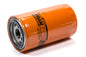 FRAPH10890.jpg