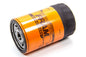 FRAPH3600.jpg