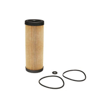 Load image into Gallery viewer, Oil Filter