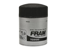 Load image into Gallery viewer, Oil Filter