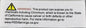 Fidanza_Performance_Prop_65_Warning_Label.jpg