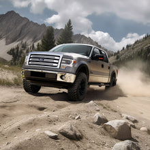 Load image into Gallery viewer, Ford_Offroad.jpg