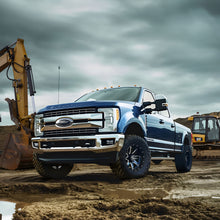 Load image into Gallery viewer, Ford_WorkSite.jpg