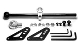 Manual Transmission Short Shift Kit