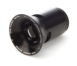 GFB5702.jpg