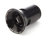 Whistling Trumpet (suits all valves exc DV+, use for low boost applications)