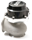 50mm V-band style external wastegate.