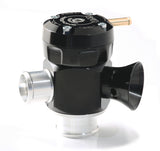 Fully Adjustable sound BOV/Diverter
