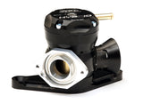 Hybrid Blow off/Diverter Valve is 3 valves in one
