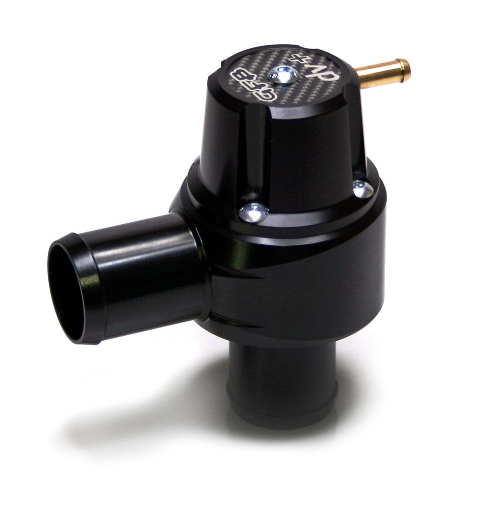 DV+ Blow off Valve or BOV (25mm Bosch diverter replacement)