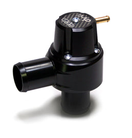 DV+ Blow off Valve or BOV (25mm Bosch diverter replacement)