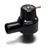 Load image into Gallery viewer, DV+ Blow off Valve or BOV (25mm Bosch diverter replacement)