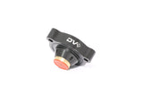 DV+ Performance Diverter Valve, Faster, Stronger, Simpler, Better
