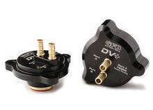 Load image into Gallery viewer, DV+ Performance Diverter Valve, Faster, Stronger, Simpler, Better