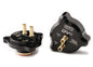 DV+ Performance Diverter Valve, Faster, Stronger, Simpler, Better