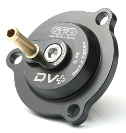 GFBT9354.jpg