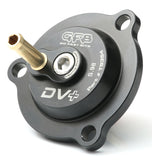 DV+ Performance Diverter Valve, Faster, Stronger, Simpler, Better