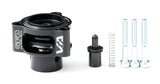 T9451 Bov atmosphere Venting Factory replacement