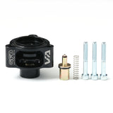 T9458 Bov atmosphere Venting Factory replacement