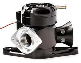 GFBT9503.jpg