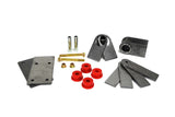 Cummins Engine Mount Kit