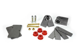 GFCGF-DIYMP-SBC-KIT.jpg