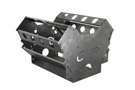 GFCGF-EJ-LT-DIY.jpg