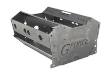 Load image into Gallery viewer, GFCGF-EJ-SBC-DIY.jpg