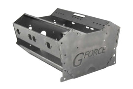 GFCGF-EJ-SBC-DIY.jpg