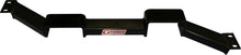 Load image into Gallery viewer, GFCRCG-350.jpg