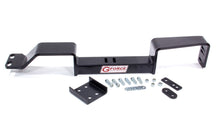 Load image into Gallery viewer, Transmission Crossmember 82-05 S-10 Truck