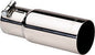 GIB500362.jpg