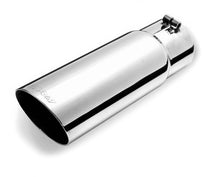 Load image into Gallery viewer, GIB500420.jpg