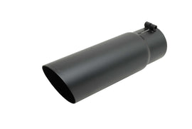 GIB500638-B.jpg