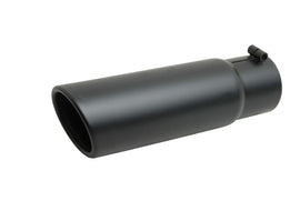 GIB500641-B.jpg
