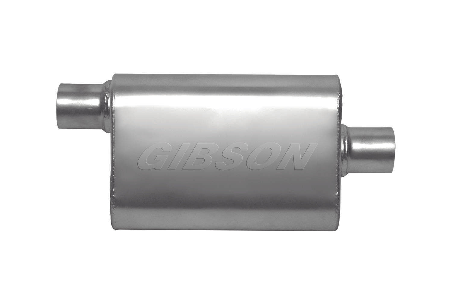 GIB55140S.jpg
