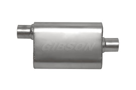 GIB55140S.jpg