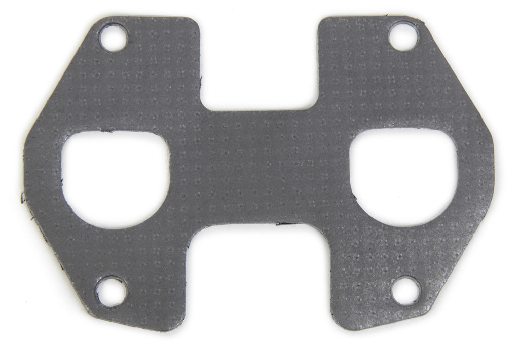Exhaust Header Gasket