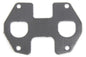 Exhaust Header Gasket
