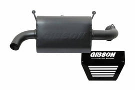 GIB98020.jpg