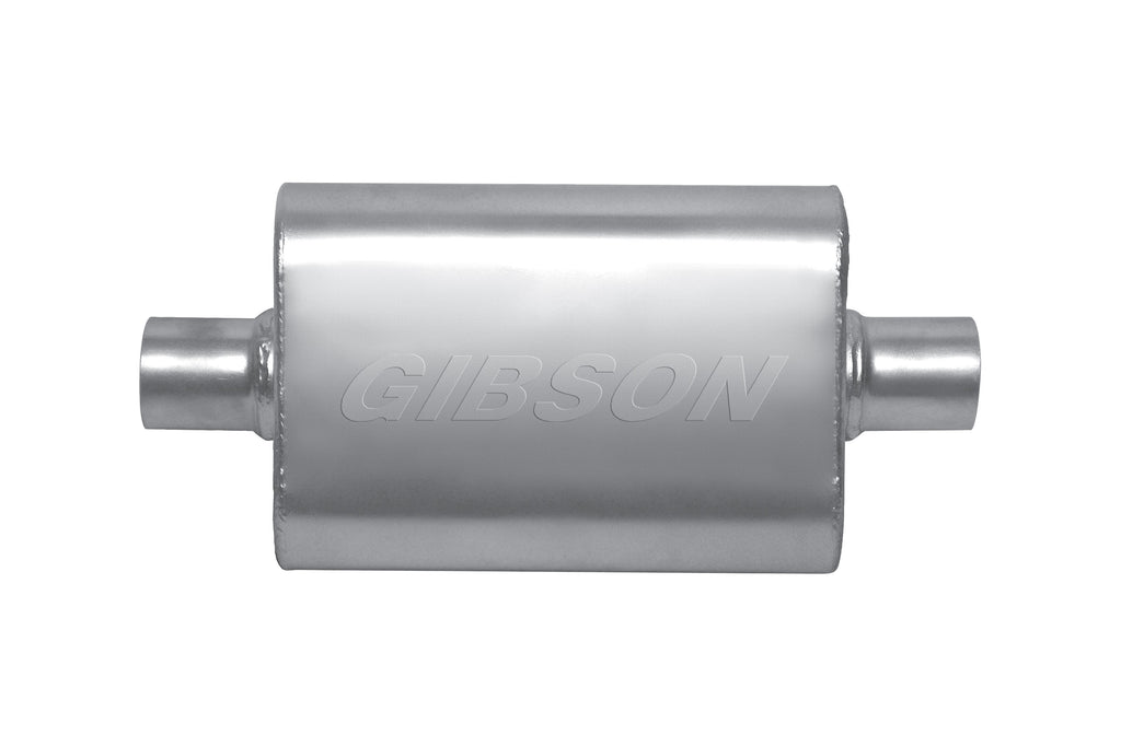 GIBBM0107.jpg