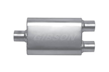 Load image into Gallery viewer, GIBBM0110.jpg